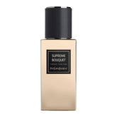YSL SUPREME BOUQUET 75ML (without box)