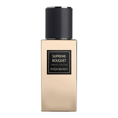YSL SUPREME BOUQUET 75ML (without box)