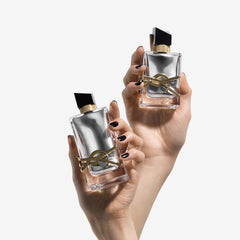 YSL LIBRE ABSOLU PLATINE 90 مل