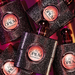 YSL BLACK OPIUM 90ML