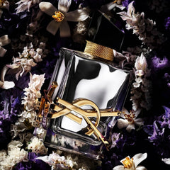 YSL LIBRE ABSOLU PLATINE 90 مل