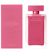 Narciso Rodriguez Fleur Musc for Her 100ML