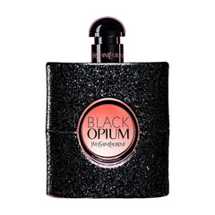 YSL BLACK OPIUM 90ML