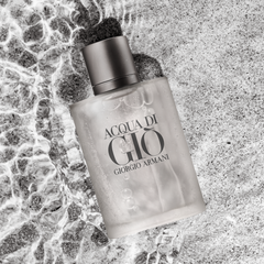 ARMANI ACQUA DI GIÒ ماء تواليت 100 مل