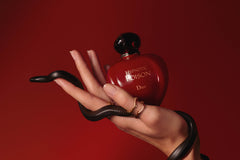 DIOR HYPNOTIC POISON 100ML