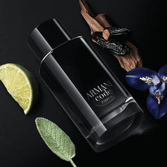 ARMANI CODE بارفان 125 مل
