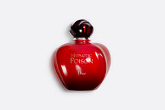 DIOR HYPNOTIC POISON 100ML