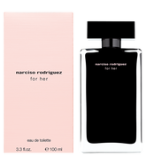 NARCISO RODRIGUEZ for her 100ML