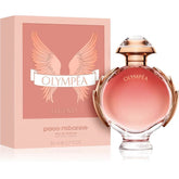 Rabanne OLYMPÉA Legend 80ML