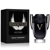 Rabanne INVICTUS VICTORY عطر EDP 100 مل