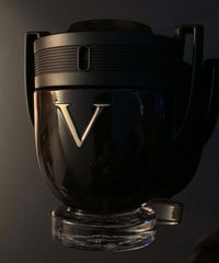 Rabanne INVICTUS VICTORY EDP 100ML