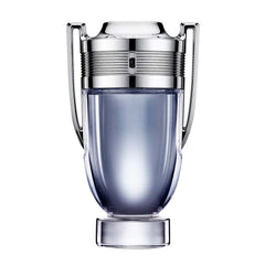 Rabanne INVICTUS EDT 100ML
