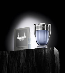 Rabanne INVICTUS EDT 100ML