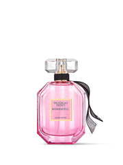 Victoria Secret Bombshell 100ML
