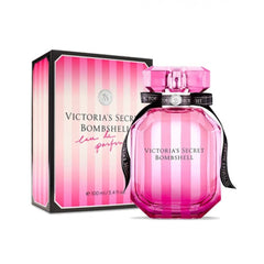 Victoria Secret Bombshell 100ML