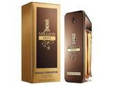 1 Million Prive EDP 100ML