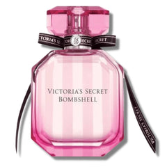 Victoria Secret Bombshell 100ML