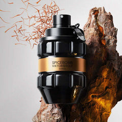 VIKTOR&ROLF SPICEBOMB EXTREME 90ML