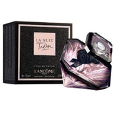 Lancôme Tresor La Nuit EDP 75ML