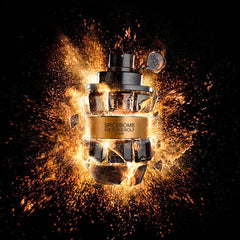 VIKTOR&ROLF SPICEBOMB EXTREME 90ML