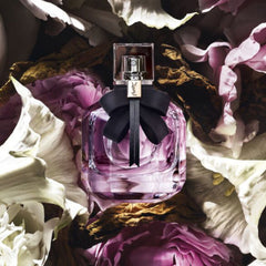 YSL مون باريس او دي بارفان 90 مل