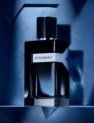 YSL Y EDP 100ML