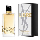 YSL LIBRE EDP 90ML
