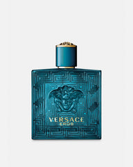 VERSACE EROS EDP 100ML