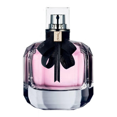 YSL مون باريس او دي بارفان 90 مل
