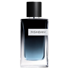 YSL Y EDP 100ML