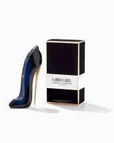 Good Girl EDP 80ML