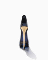 Good Girl EDP 80ML