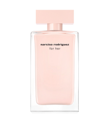 NARCISO RODRIGUEZ for her EDP 100ML