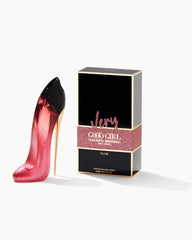 Good Girl Very Glam بحجم 80 مل