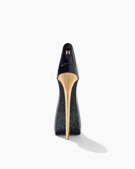 Good Girl Suprême 80ML