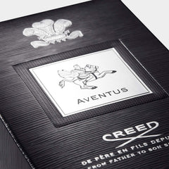 CREED Aventus 100ML
