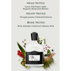 CREED Aventus 100ML