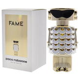 Rabanne FAME 80ML
