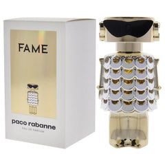 Rabanne FAME 80ML