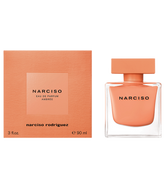 NARCISO AMBRÉE 90ML
