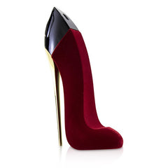 Good Girl Velvet Fatale 80ML