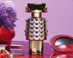 Rabanne FAME 80ML