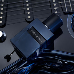 YSL Y ELIXIR 100ML