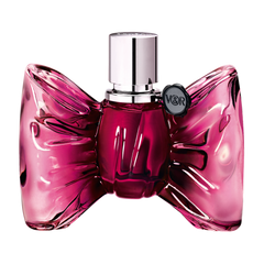 VIKTOR & ROLF BONBON EDP 90ML
