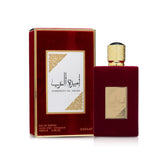 Lattafa Ameerat Al Arab 100ML bottle
