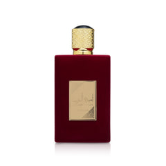 Lattafa Ameerat Al Arab 100ML