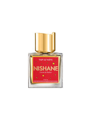 Nishane Vain & Naïve 100 مل