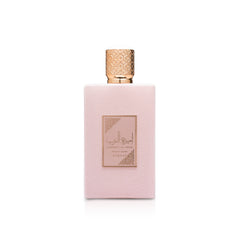 عطر أميرات العرب برايف روز من لطافة 100 مل