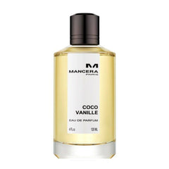 Mancera Coco Vanille 120ML