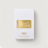 CREED AVENTUS FOR HER 75ML bottle